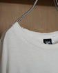 STUSSY TOKYO Print Tee