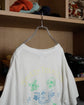 STUSSY TOKYO Print Tee