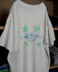 STUSSY TOKYO Print Tee