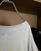 STUSSY TOKYO Print Tee