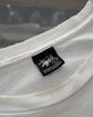 STUSSY TOKYO Print Tee