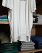 made in U.S.A. 7-eleven print tee
