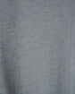 Made in U.S.A. YOOPER WEATHER MAP 1992 ALL SHITTY Forecast Print Tee