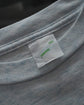 Made in U.S.A. YOOPER WEATHER MAP 1992 ALL SHITTY Forecast Print Tee