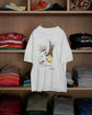 Made in U.S.A. The Far Side 1986 Bird&