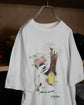 Made in U.S.A. The Far Side 1986 Bird&