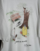 Made in U.S.A. The Far Side 1986 Bird&