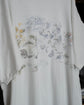 Made in U.S.A. Northern Reflections Full Print Tee