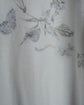 Made in U.S.A. Northern Reflections Full Print Tee