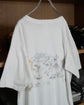 Made in U.S.A. Northern Reflections Full Print Tee