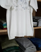 Made in U.S.A. Northern Reflections Full Print Tee