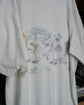 Made in U.S.A. Northern Reflections Full Print Tee