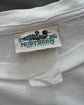 Made in U.S.A. Northern Reflections Full Print Tee