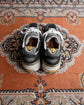 NEW BALANCE 992 BLACK 27.0cm U.S.A.