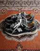 NEW BALANCE 992 BLACK 27.0cm U.S.A.