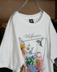 Made in U.S.A. Print Tee
