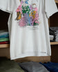 Made in U.S.A. Print Tee