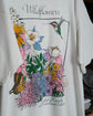 Made in U.S.A. Print Tee