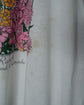 Made in U.S.A. Print Tee
