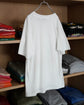 Made in U.S.A. Print Tee