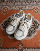 NEW BALANCE 990V3 WHITE 26.0cm U.S.A.