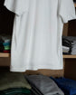 Made in U.S.A. Print Tee