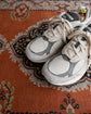 NEW BALANCE 990V3 WHITE 26.0cm U.S.A.
