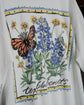 Made in U.S.A. Print Tee