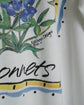 Made in U.S.A. Print Tee