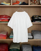 Made in U.S.A. Print Tee