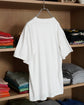 Made in U.S.A. Print Tee