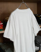 Made in U.S.A. Print Tee