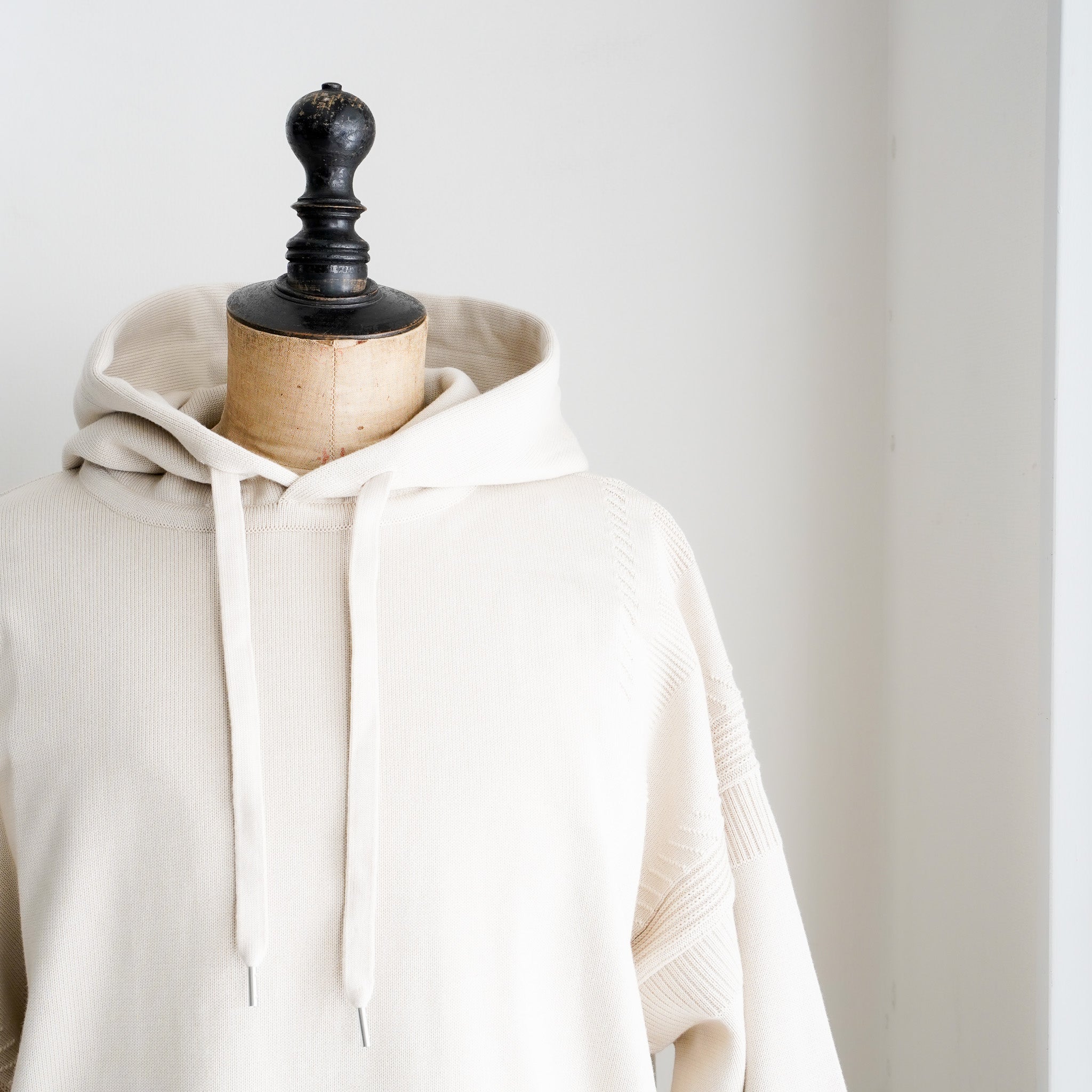 Fuyuki Hoodie – Maison ma Maniere