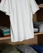 Made in U.S.A. Print Tee