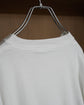 Made in U.S.A. Print Tee
