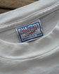 Made in U.S.A. Print Tee