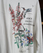 Made in U.S.A. ROCKY MOUNTAIN HUMMINGBIRDS Print Tee