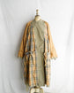 Made in England Burberry Single sleeve trench coat "C100" size:52
