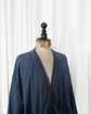 YSL Silk Jacket Made in ITARY
