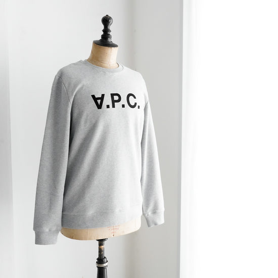 SWEAT VPC