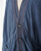 YSL Silk Jacket Made in ITARY