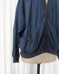 YSL Silk Jacket Made in ITARY