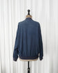YSL Silk Jacket Made in ITARY