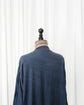 YSL Silk Jacket Made in ITARY