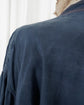 YSL Silk Jacket Made in ITARY