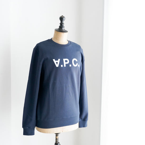 SWEAT VPC