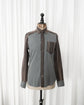 D&G Shirt Made in ITARY