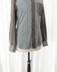 D&G Shirt Made in ITARY