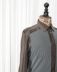 D&G Shirt Made in ITARY