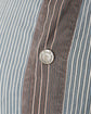D&G Shirt Made in ITARY